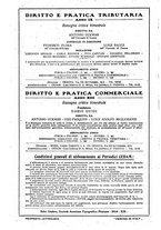 giornale/RML0026683/1934/unico/00000476