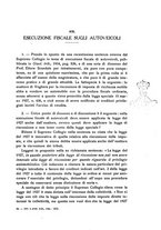 giornale/RML0026683/1934/unico/00000477