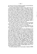 giornale/RML0026683/1934/unico/00000478