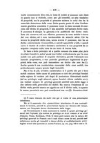 giornale/RML0026683/1934/unico/00000480