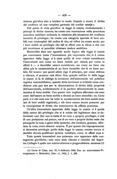 Diritto e pratica tributaria organo ufficiale della Associazione nazionale consulenti tributari