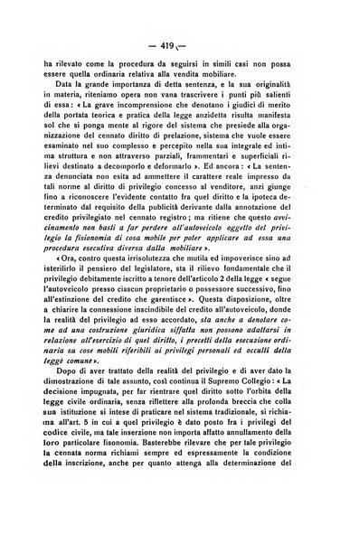 Diritto e pratica tributaria organo ufficiale della Associazione nazionale consulenti tributari