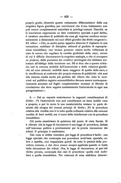 Diritto e pratica tributaria organo ufficiale della Associazione nazionale consulenti tributari