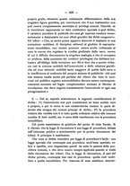 giornale/RML0026683/1934/unico/00000484