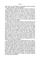 giornale/RML0026683/1934/unico/00000485