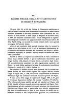 giornale/RML0026683/1934/unico/00000487