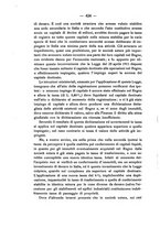 giornale/RML0026683/1934/unico/00000488