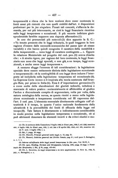 Diritto e pratica tributaria organo ufficiale della Associazione nazionale consulenti tributari