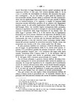 giornale/RML0026683/1934/unico/00000492