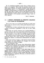 giornale/RML0026683/1934/unico/00000493