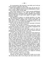 giornale/RML0026683/1934/unico/00000494