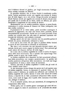 giornale/RML0026683/1934/unico/00000495