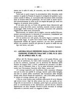 giornale/RML0026683/1934/unico/00000496