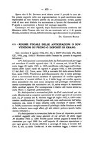 giornale/RML0026683/1934/unico/00000497