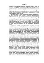 giornale/RML0026683/1934/unico/00000500