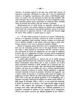 giornale/RML0026683/1934/unico/00000502