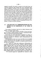 giornale/RML0026683/1934/unico/00000503