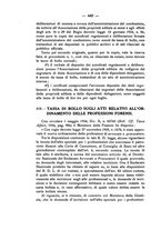 giornale/RML0026683/1934/unico/00000504