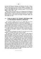 giornale/RML0026683/1934/unico/00000505