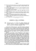 giornale/RML0026683/1934/unico/00000507