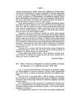 giornale/RML0026683/1934/unico/00000508