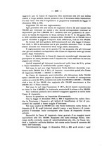 giornale/RML0026683/1934/unico/00000510