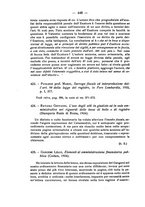 giornale/RML0026683/1934/unico/00000512