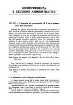 giornale/RML0026683/1934/unico/00000515