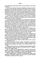 giornale/RML0026683/1934/unico/00000517