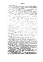 giornale/RML0026683/1934/unico/00000518