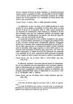 giornale/RML0026683/1934/unico/00000522