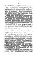 giornale/RML0026683/1934/unico/00000525