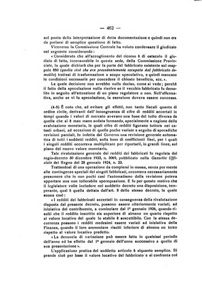 Diritto e pratica tributaria organo ufficiale della Associazione nazionale consulenti tributari