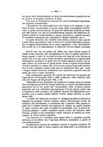 giornale/RML0026683/1934/unico/00000526