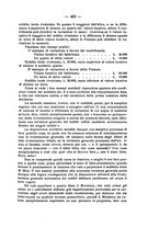 giornale/RML0026683/1934/unico/00000527