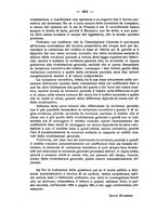 giornale/RML0026683/1934/unico/00000528