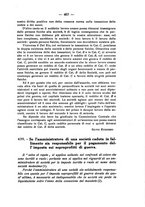 giornale/RML0026683/1934/unico/00000531