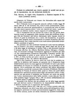 giornale/RML0026683/1934/unico/00000532