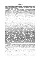 giornale/RML0026683/1934/unico/00000533