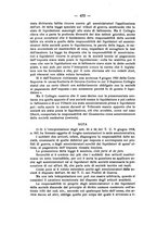 giornale/RML0026683/1934/unico/00000534