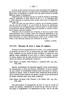 giornale/RML0026683/1934/unico/00000537