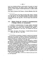 giornale/RML0026683/1934/unico/00000538