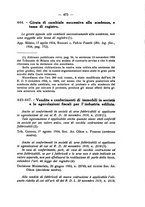 giornale/RML0026683/1934/unico/00000539