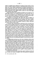 giornale/RML0026683/1934/unico/00000541