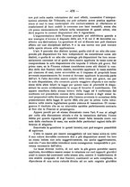 giornale/RML0026683/1934/unico/00000542