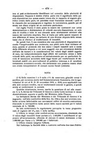 giornale/RML0026683/1934/unico/00000543