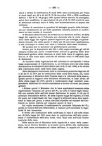 giornale/RML0026683/1934/unico/00000544