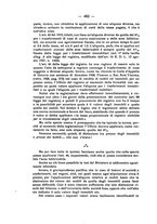 giornale/RML0026683/1934/unico/00000546