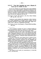 giornale/RML0026683/1934/unico/00000548