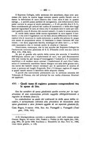 giornale/RML0026683/1934/unico/00000549